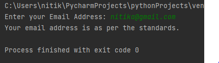 GitHub - NitikaSachdeva9/python-projects: This repository contains the ...