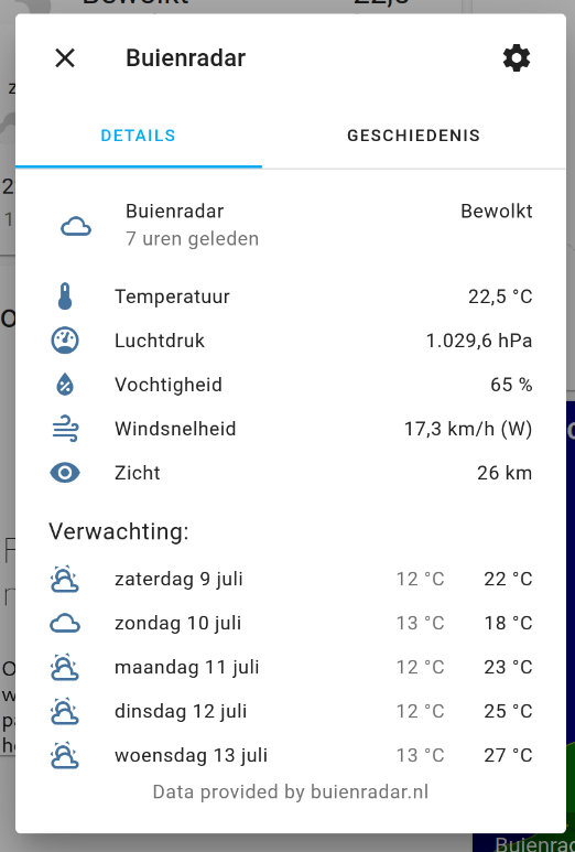 Schermafdruk van 2022-07-08 15-25-10