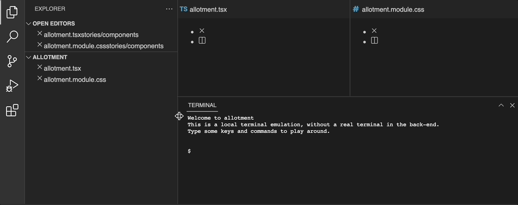 Apr-08-2022 12-38-25