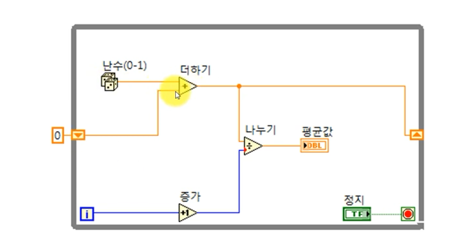 캡처