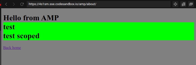 No components styles with `css` option · Issue #219 · nuxt-community ...