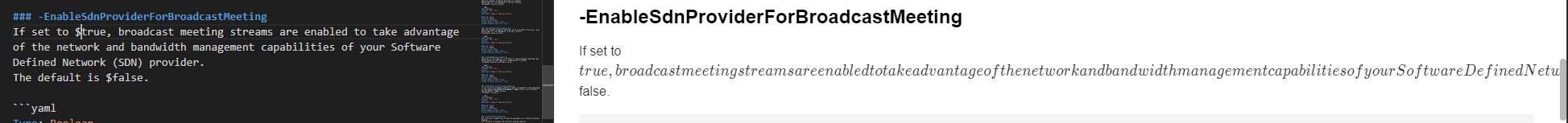 rendering is unreadable when MD contains $ · Issue #262 · shd101wyy ...