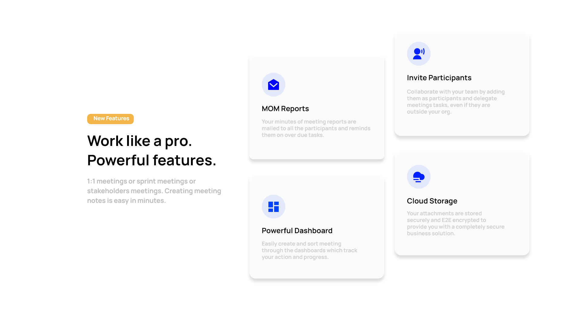 GitHub - Lethalcode69/Problem-1: Problem-1 statement to design a UI and ...