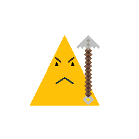 triangle