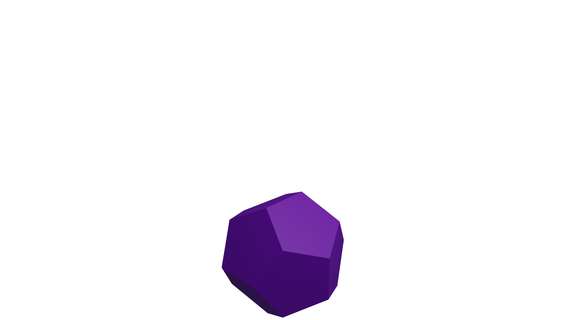 dodeca