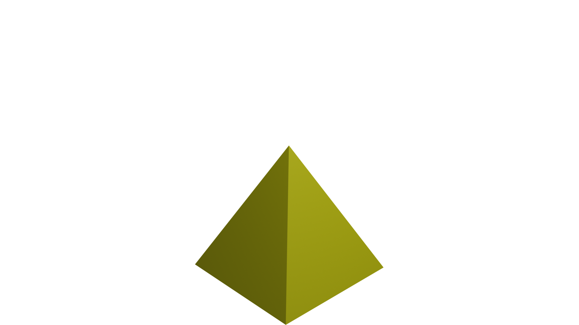 pyramidboss