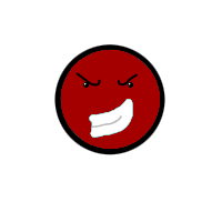 evil