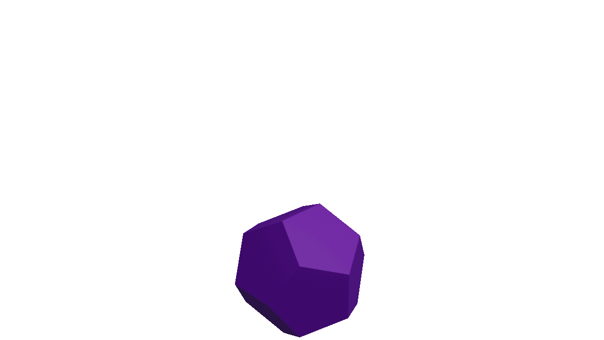 dodecabig