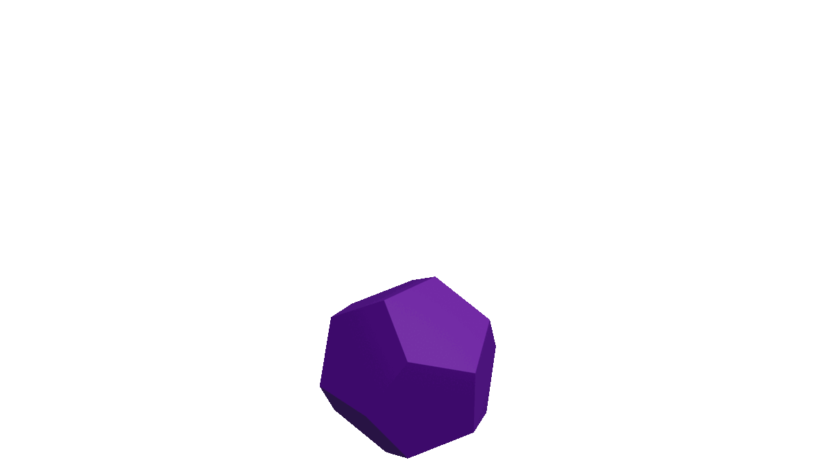 dodecaspin