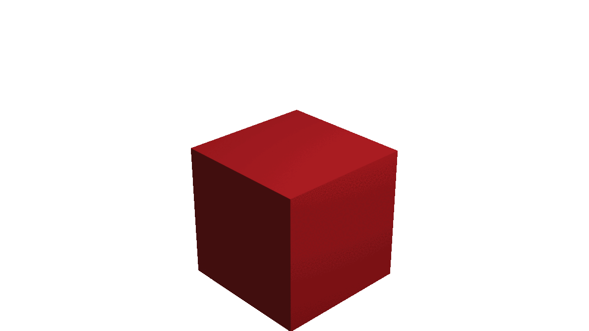 cubeslide