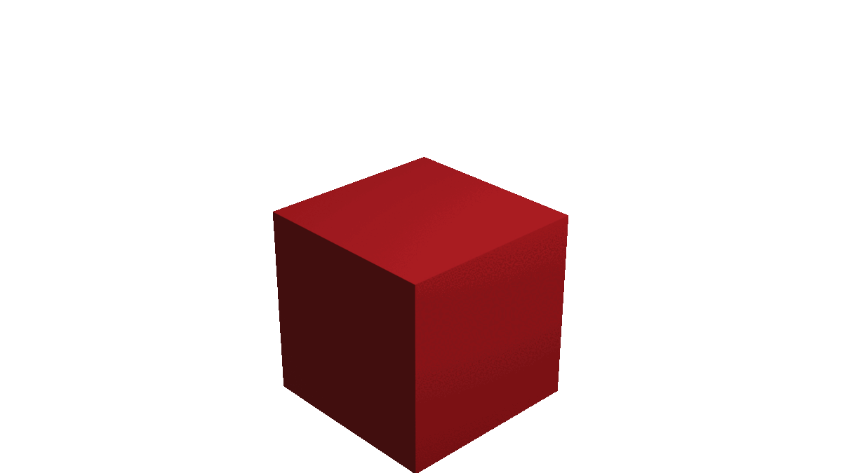 cubeexpand