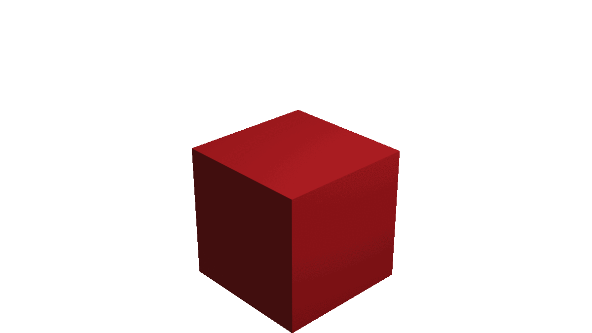 cubeslam