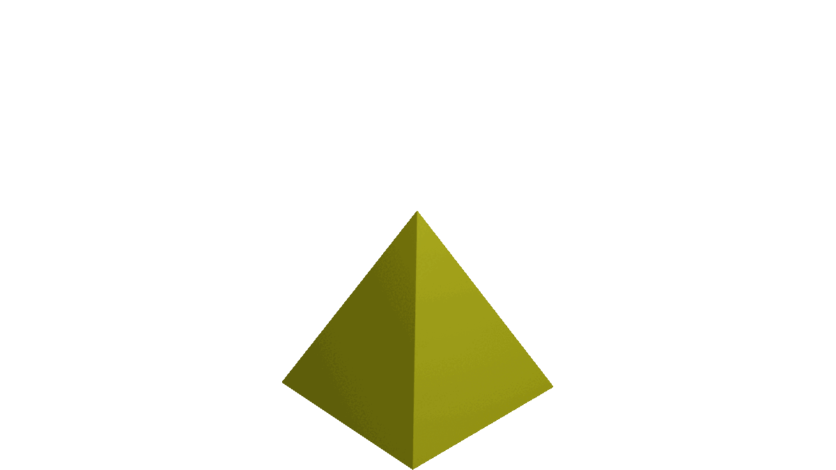 pyramidfloat