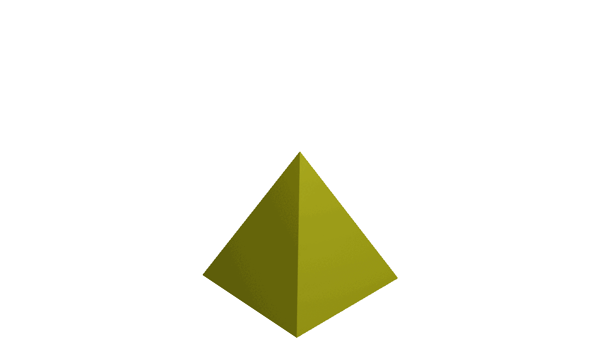 pyramindbounce