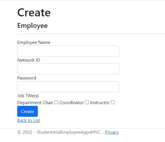 GitHub - ShikiChu/MVC_EF_VM_Validation_studentEmployeeApps