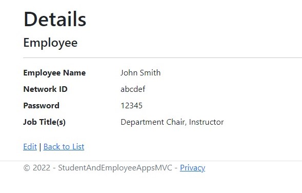 GitHub - ShikiChu/MVC_EF_VM_Validation_studentEmployeeApps