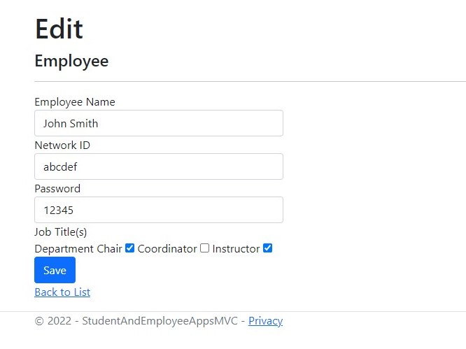 GitHub - ShikiChu/MVC_EF_VM_Validation_studentEmployeeApps