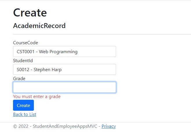 GitHub - ShikiChu/MVC_EF_VM_Validation_studentEmployeeApps