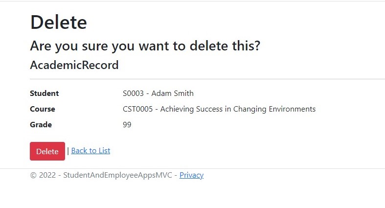GitHub - ShikiChu/MVC_EF_VM_Validation_studentEmployeeApps