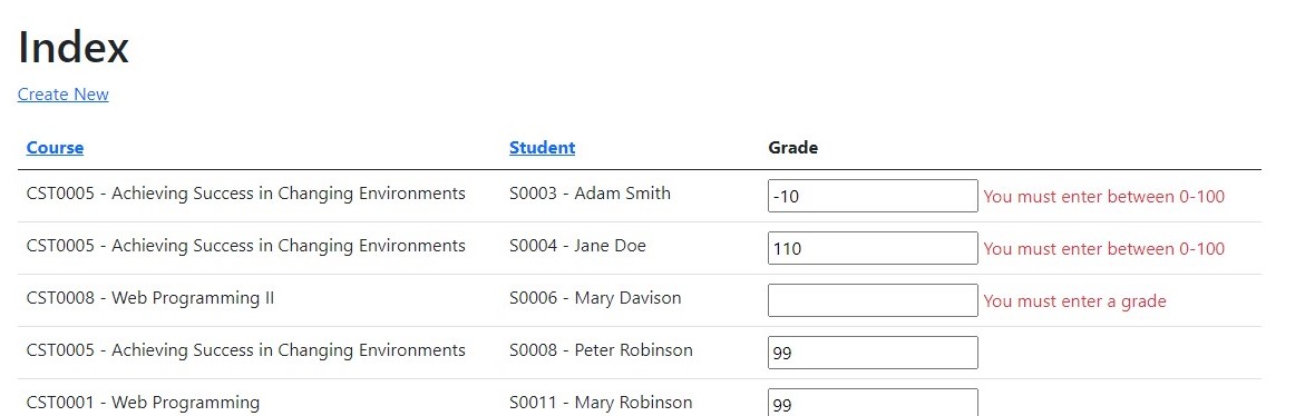 GitHub - ShikiChu/MVC_EF_VM_Validation_studentEmployeeApps
