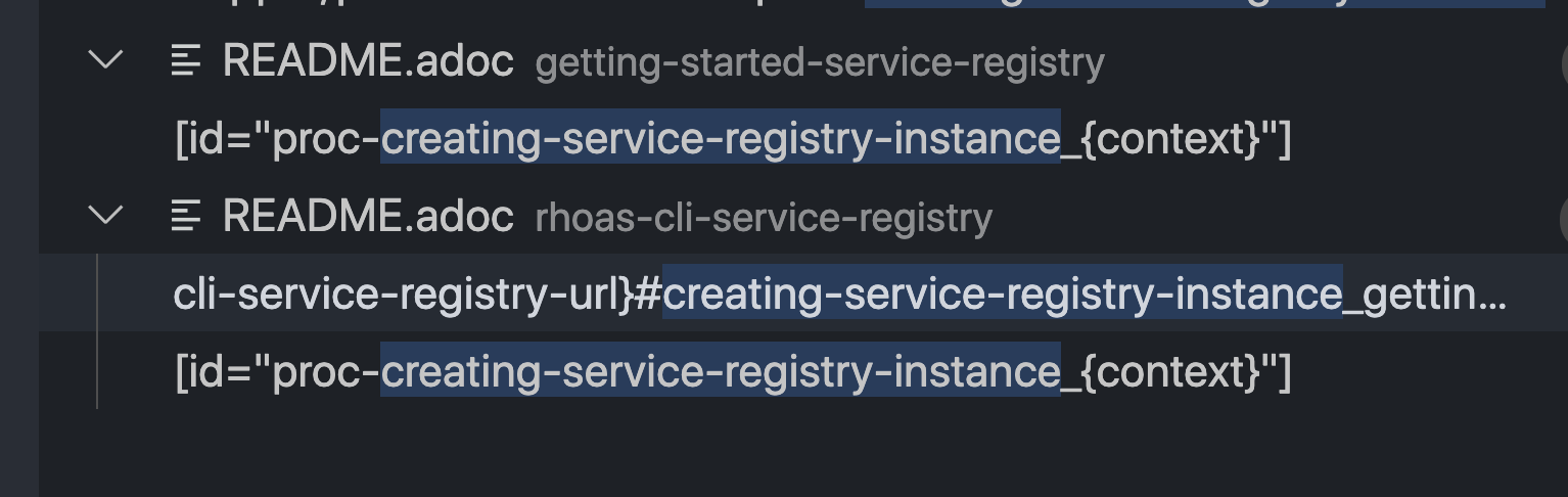 Screenshot 2021-10-01 at 14 21 31
