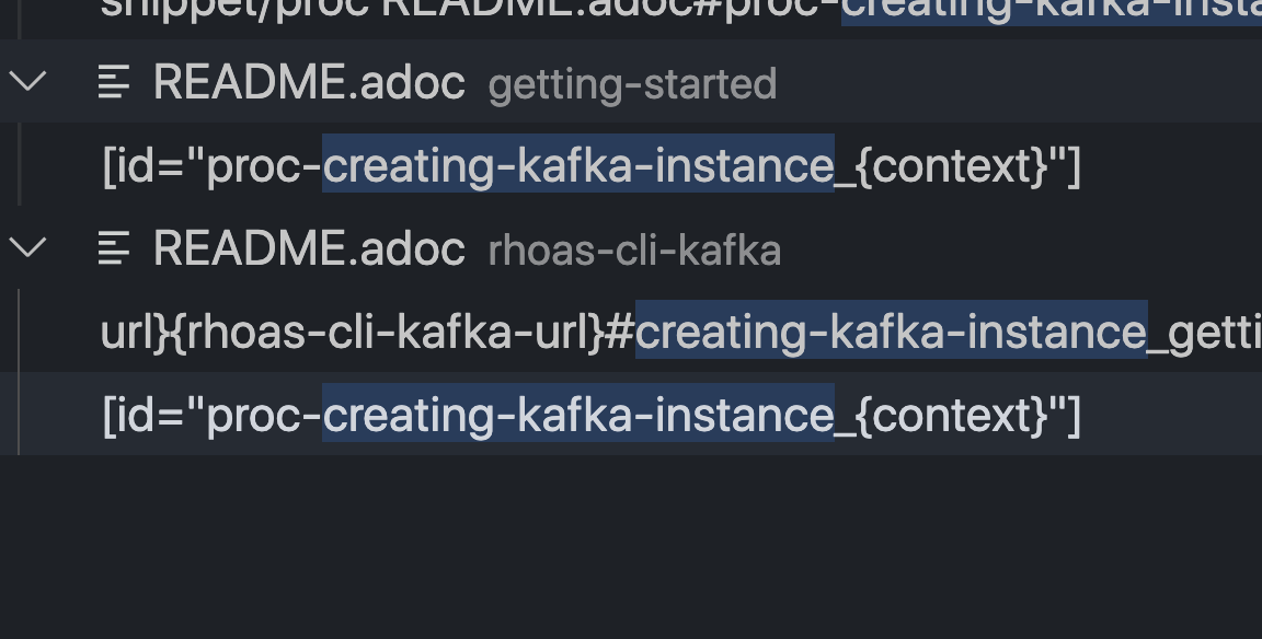 Screenshot 2021-10-01 at 14 20 59