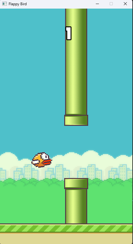 Github Docafavarato Flappy Bird A Remake Of Flappy Bird Made With C And The Sfml Engine Github Docafavarato Flappy Bird A Remake Of Flappy Bird Made With C And The Sfml Engine