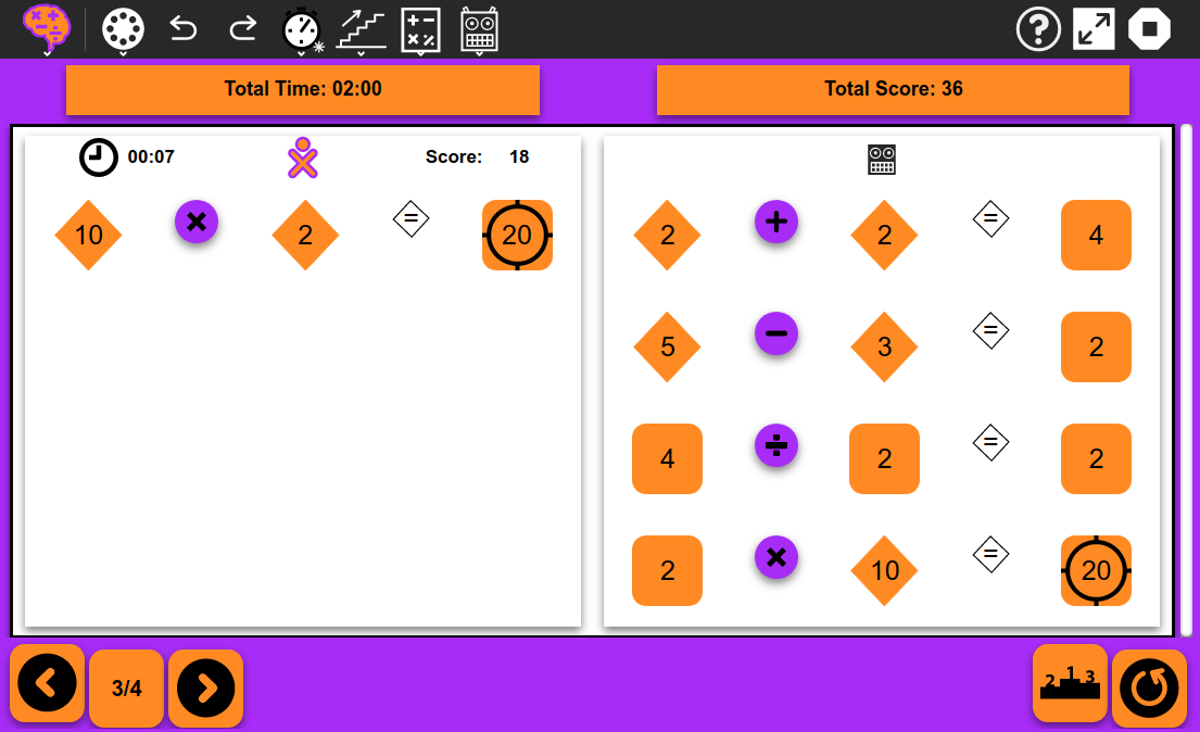 Capture d’écran du 2020-07-01 22-02-41