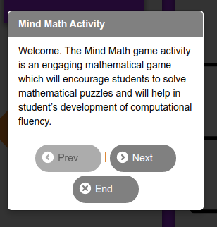 Capture d’écran du 2020-07-01 22-04-01