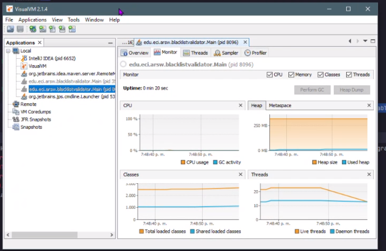 GitHub - Sergi0tero/lab1_ARSW