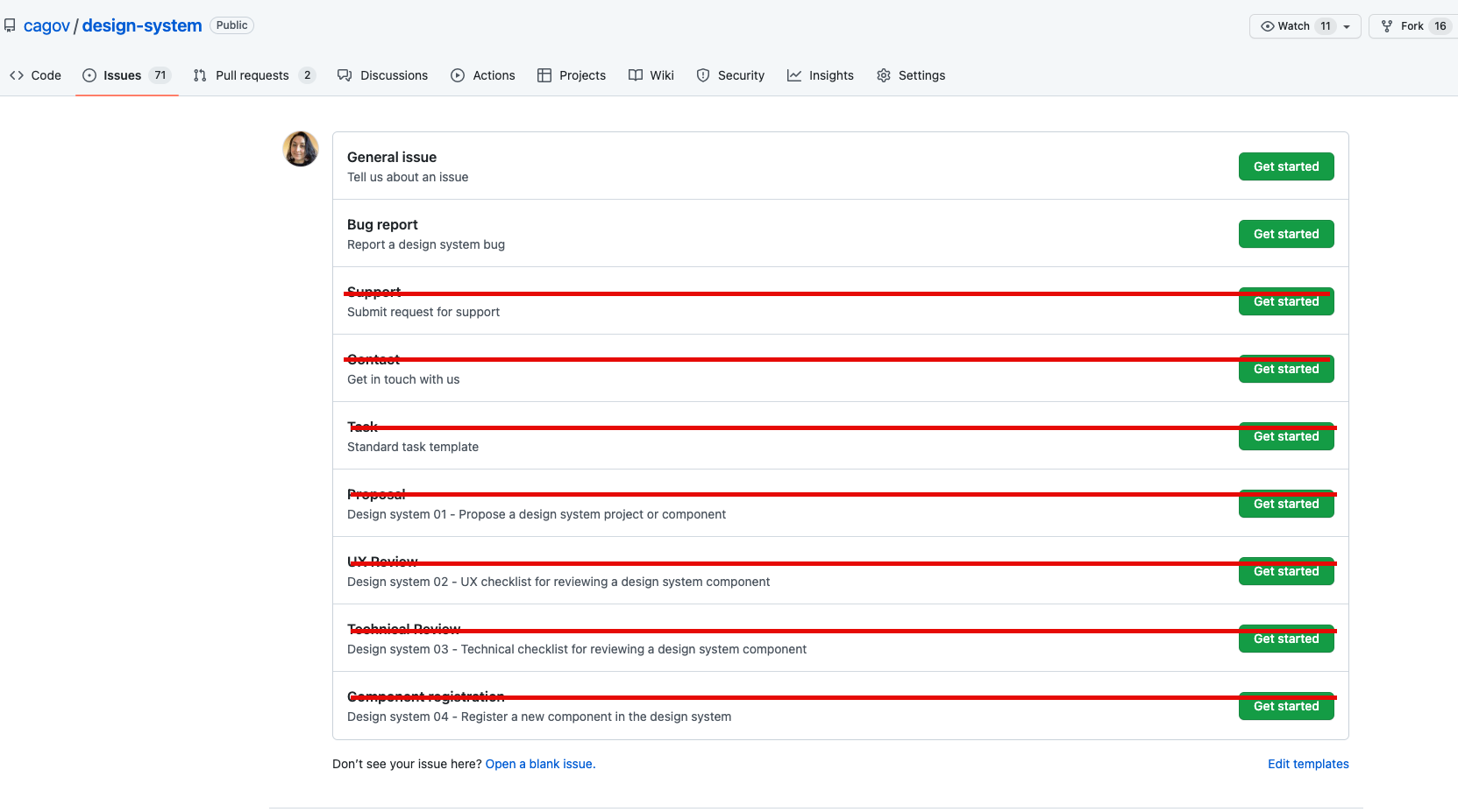 Screen Shot 2022-10-11 at 3 06 33 PM