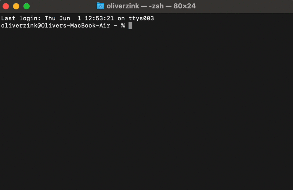 GitHub - oliverzink/bugbreaker: Command line tool that explains errors ...