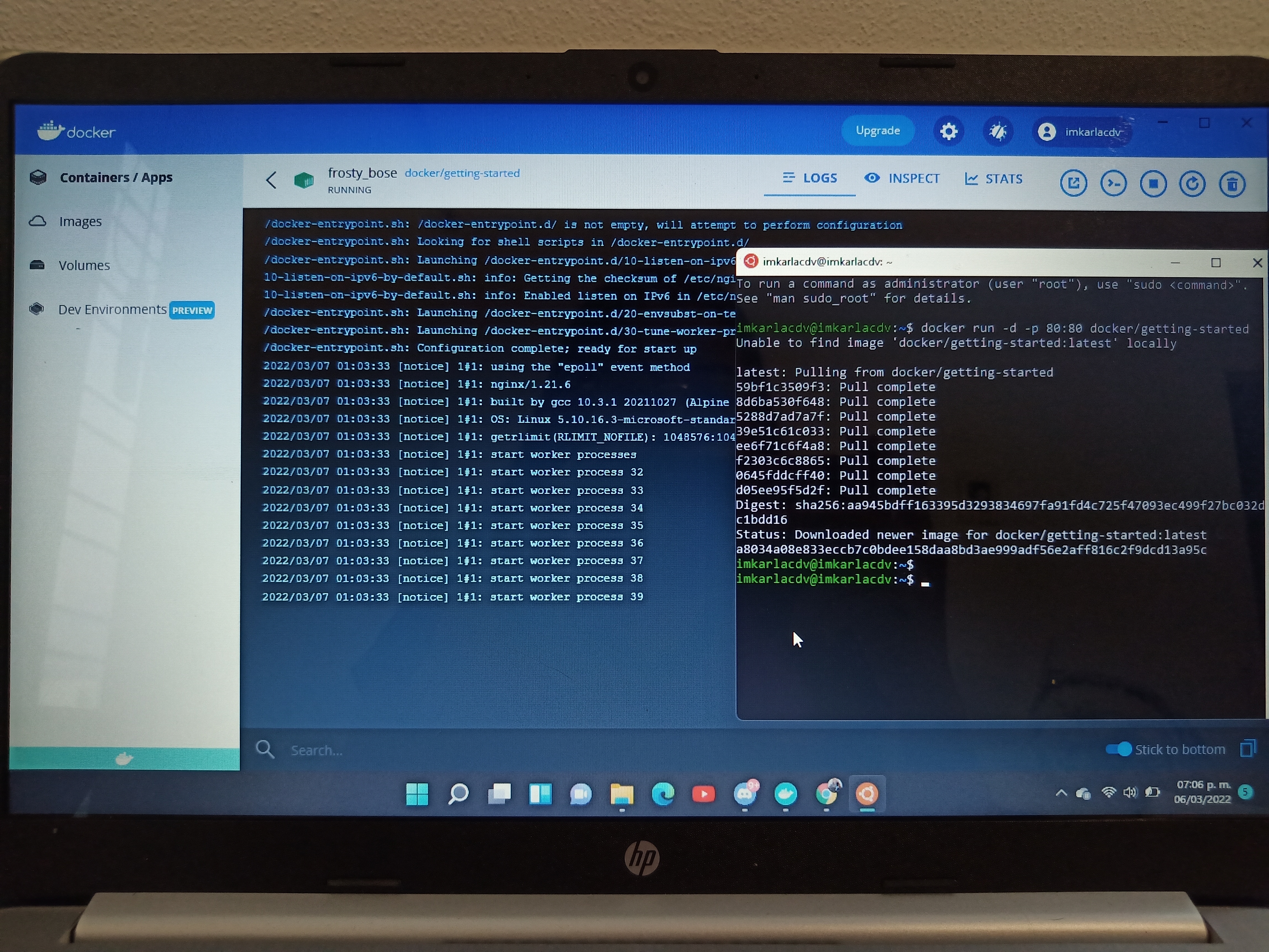 GitHub - imkarlacdv/Instalacion-DockerDesktop: Tuve algunos problemas ...