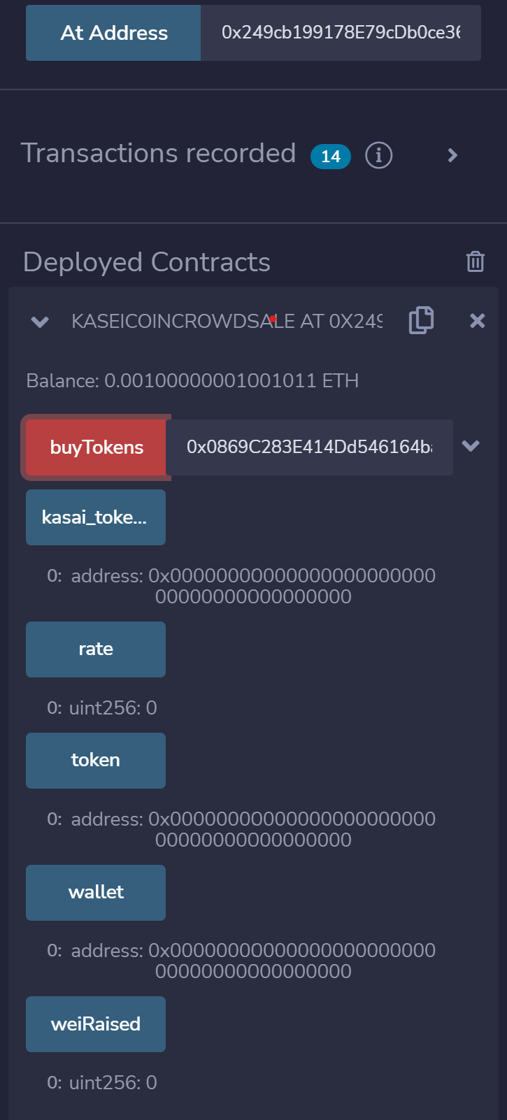 GitHub - Jeremy-Pierce/KaseiCoin: KaseiCoin is a digital currency ...
