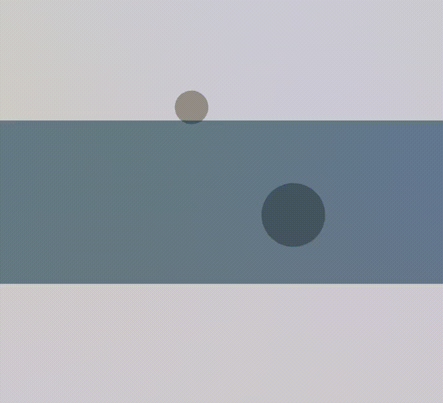 GitHub dionhoo/NatureOfCode