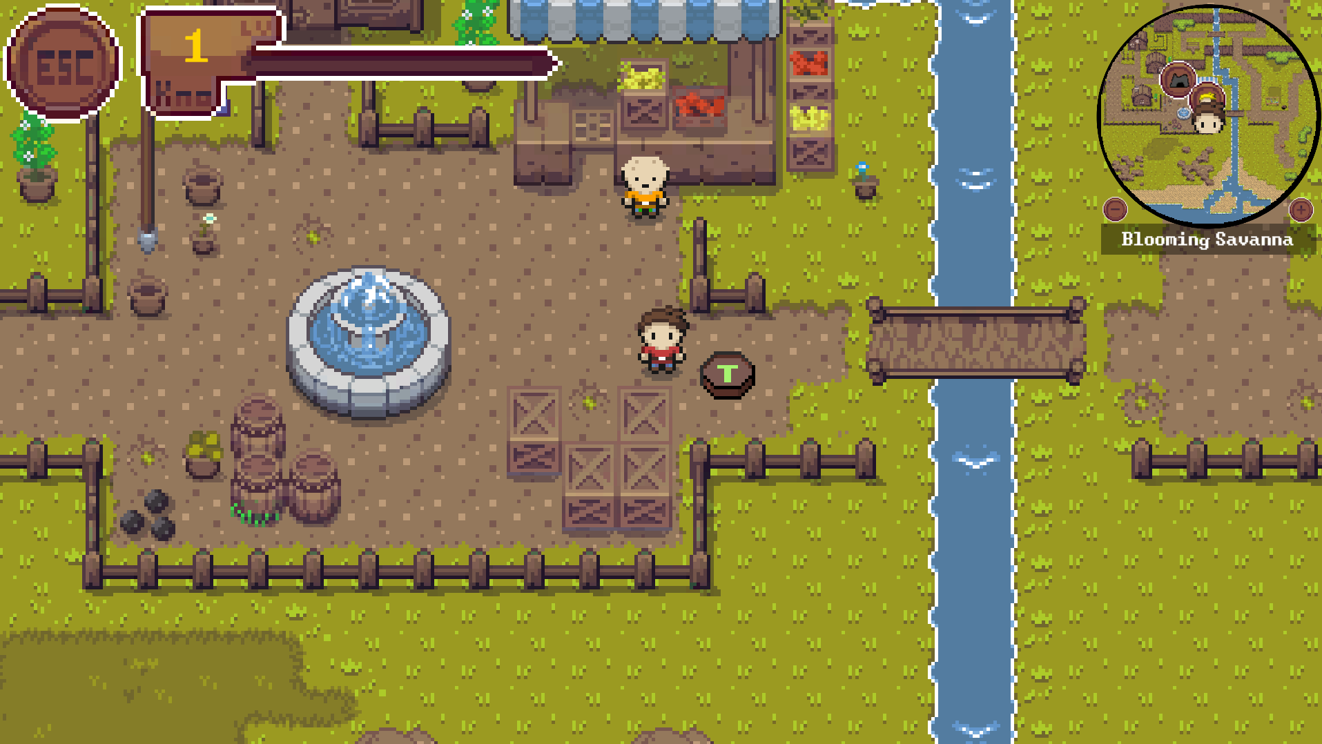teleporter-unlocked