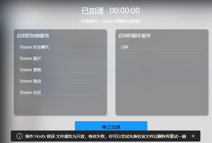 {J X70$9DX6V30M0V@7(0VC