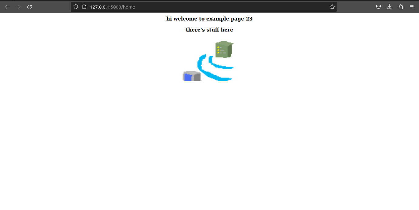 GitHub - burgeridiot/a-test-of-a-webpage: testing a webpage
