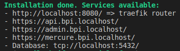 gnome-shell-screenshot-9E4IE0