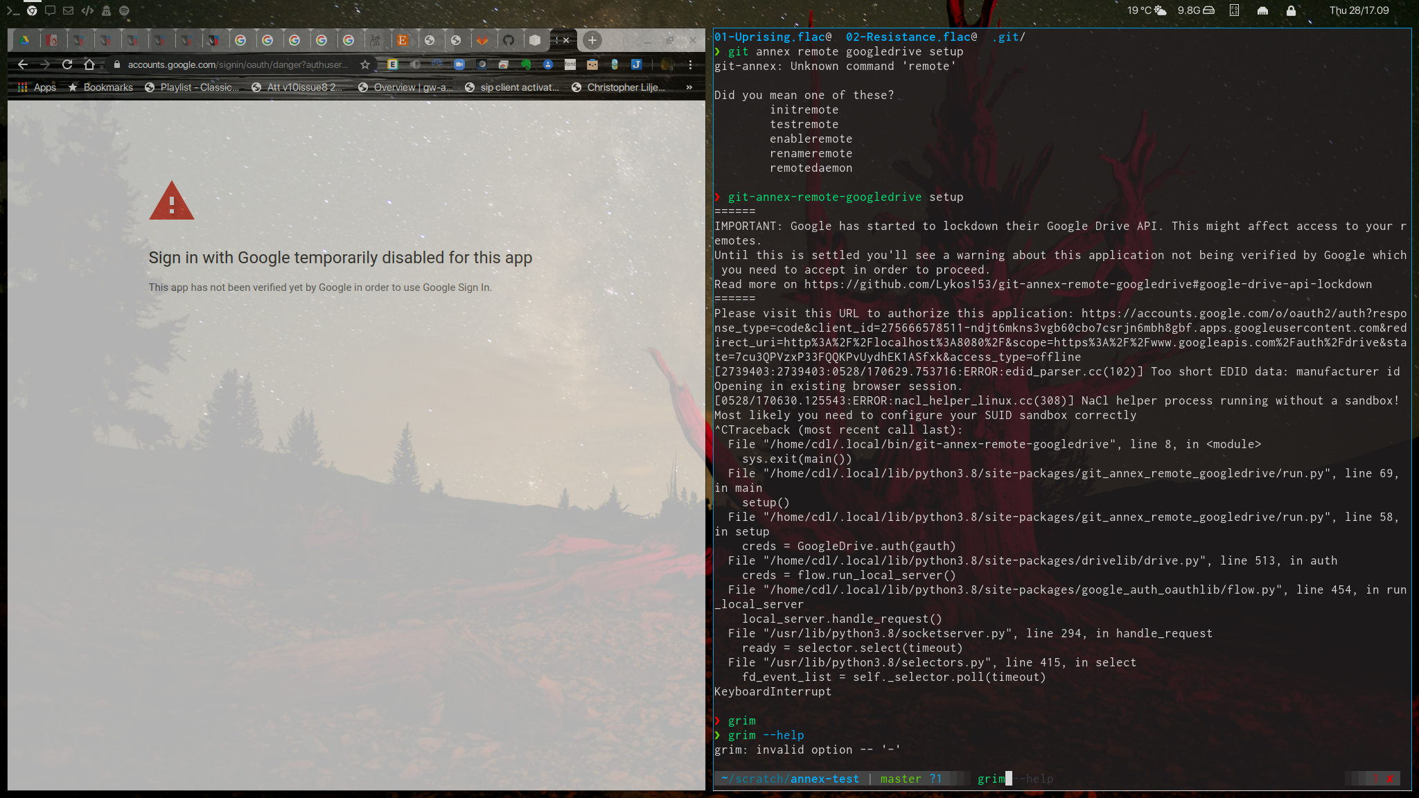 20200528_17h09m37s_grim