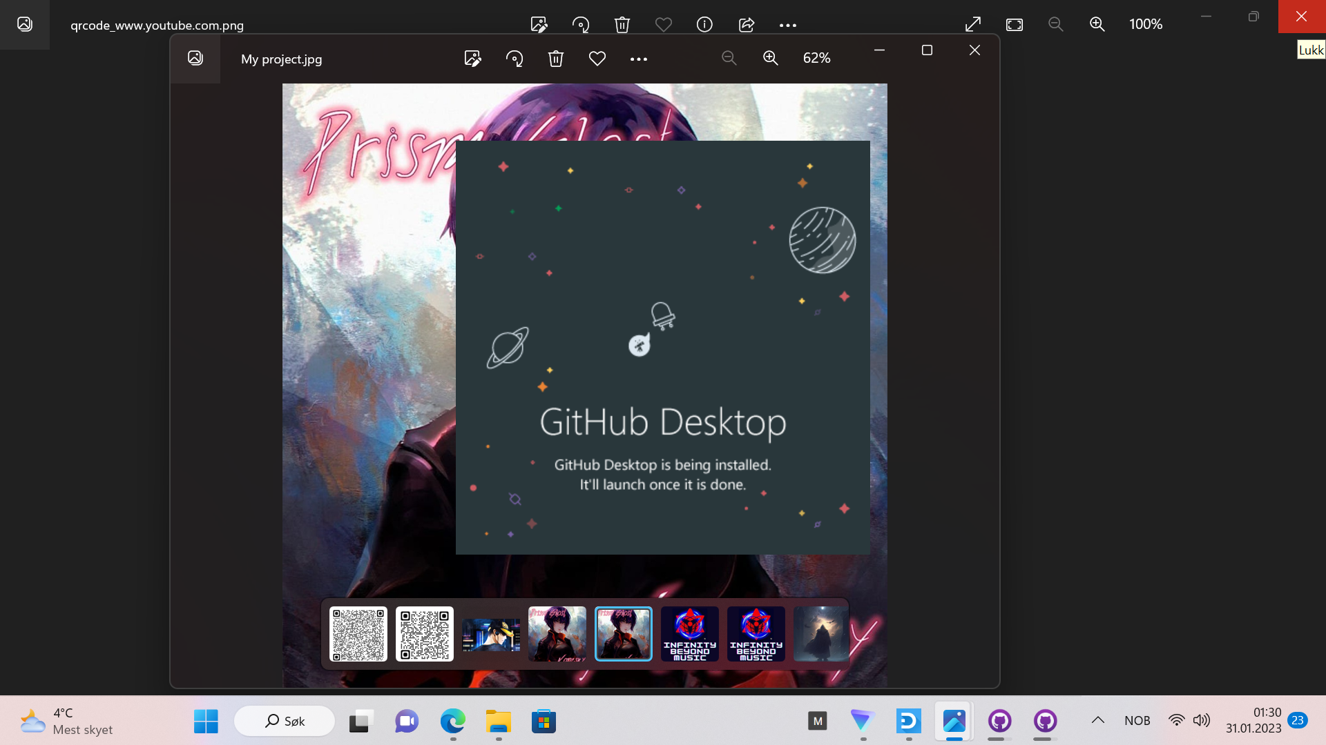 N Issue 23591 Github Docs Github