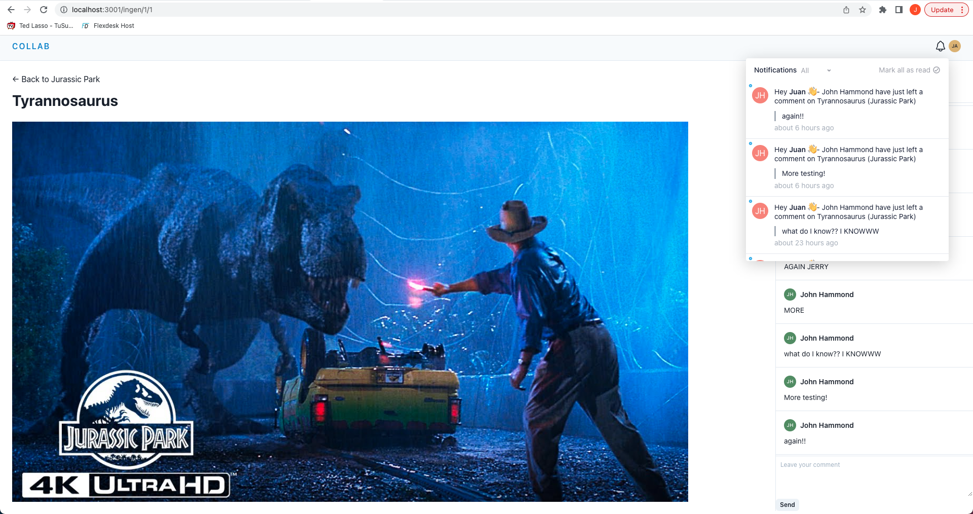 Screen Shot 2022-05-03 at 19 25 33