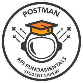 postman api