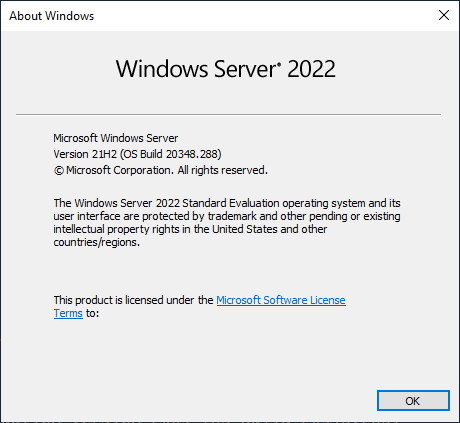 Windows server 2025 контроллер домена. Windows server 2025. windows server 2025 интерфейс. windows server 2025 standard рабочий стол. microsoft windows server 2025 ltsc.
