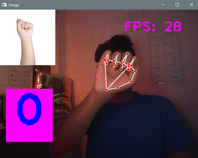 GitHub rhythmbhavsar/FingerCounter Virtual Fingers Counter using