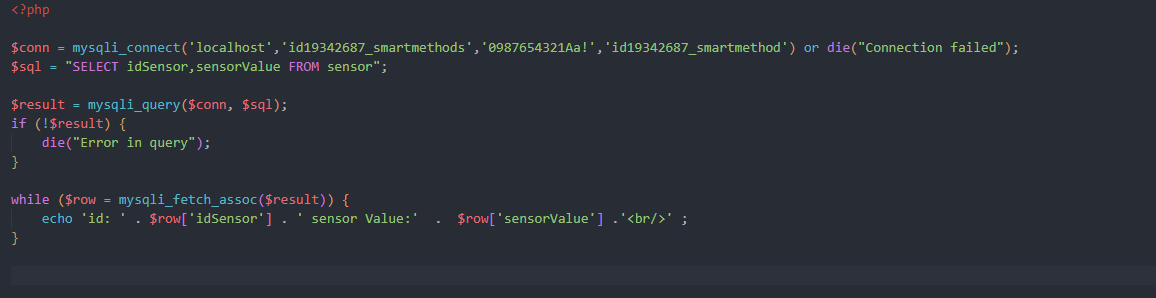 GitHub - Fadaaq99/Smart-Methods-Week4