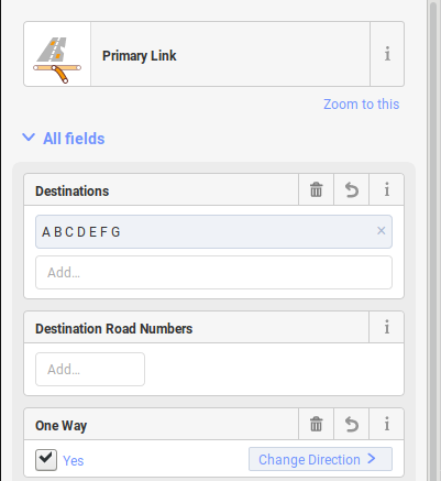 Wrongly replacing space by underscore in destination key · Issue #5842 ...