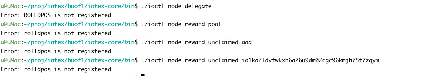 截屏2022-09-20 16 31 14