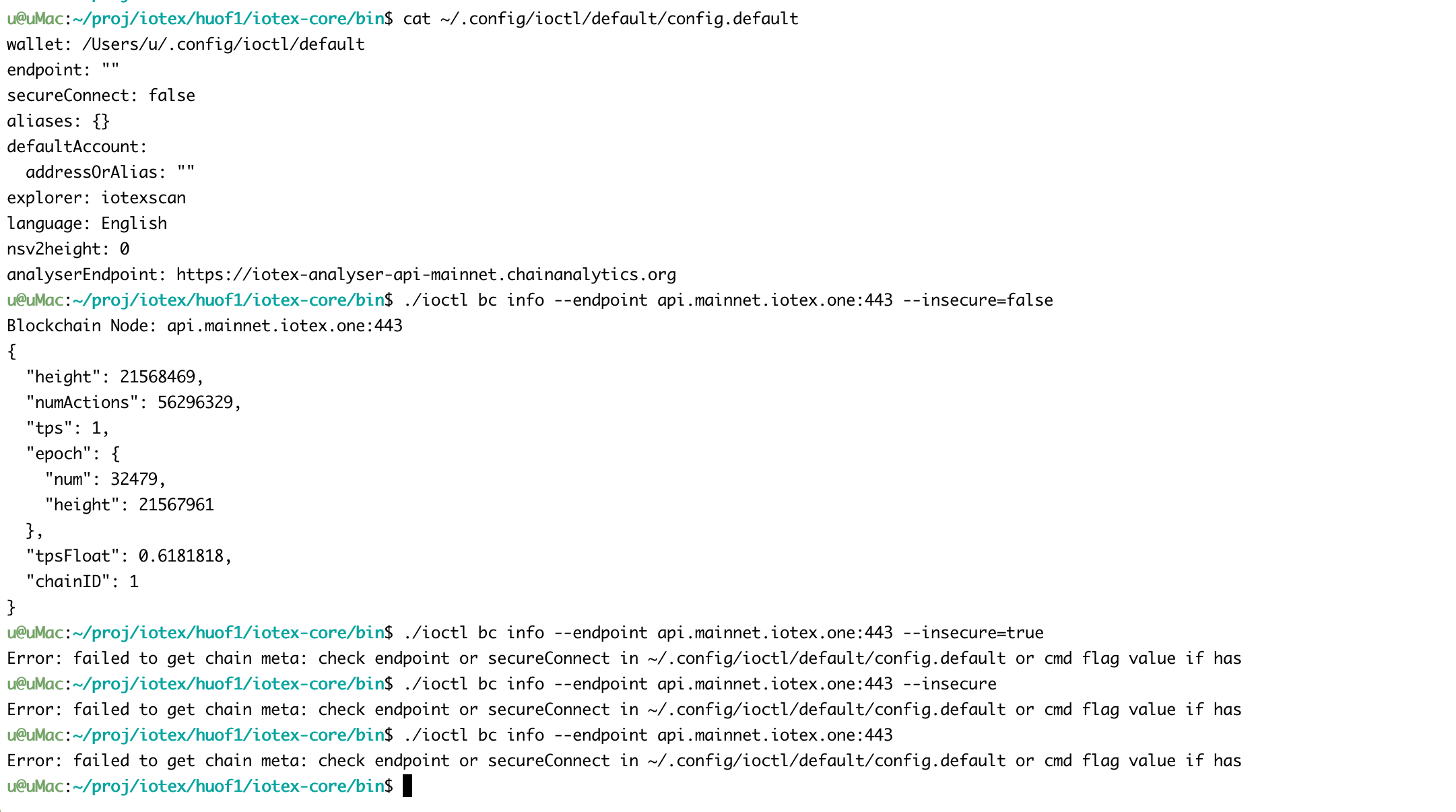 截屏2023-01-12 19 33 30