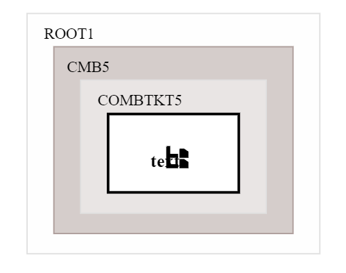 Move Path shape in nodes · Issue #2991 · antvis/G6 · GitHub